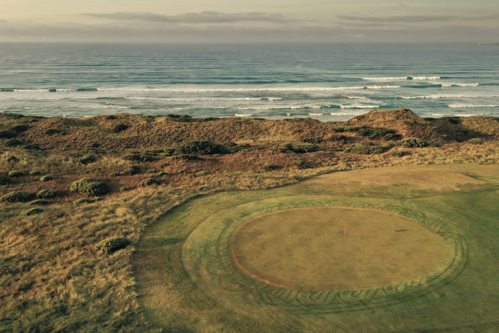 Twelve at Port Fairy - Digital Download (JPG)